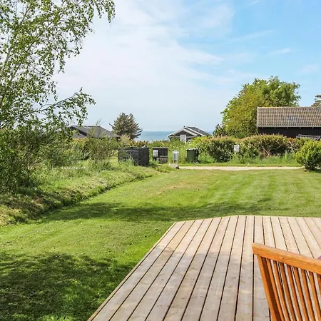 3 Bedroom Lovely In