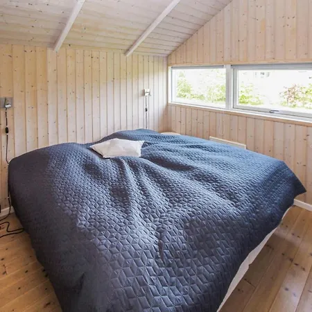 3 Bedroom Lovely In