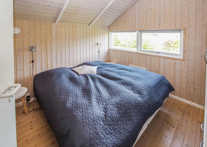 3 Bedroom Lovely In